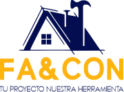 FA&CON